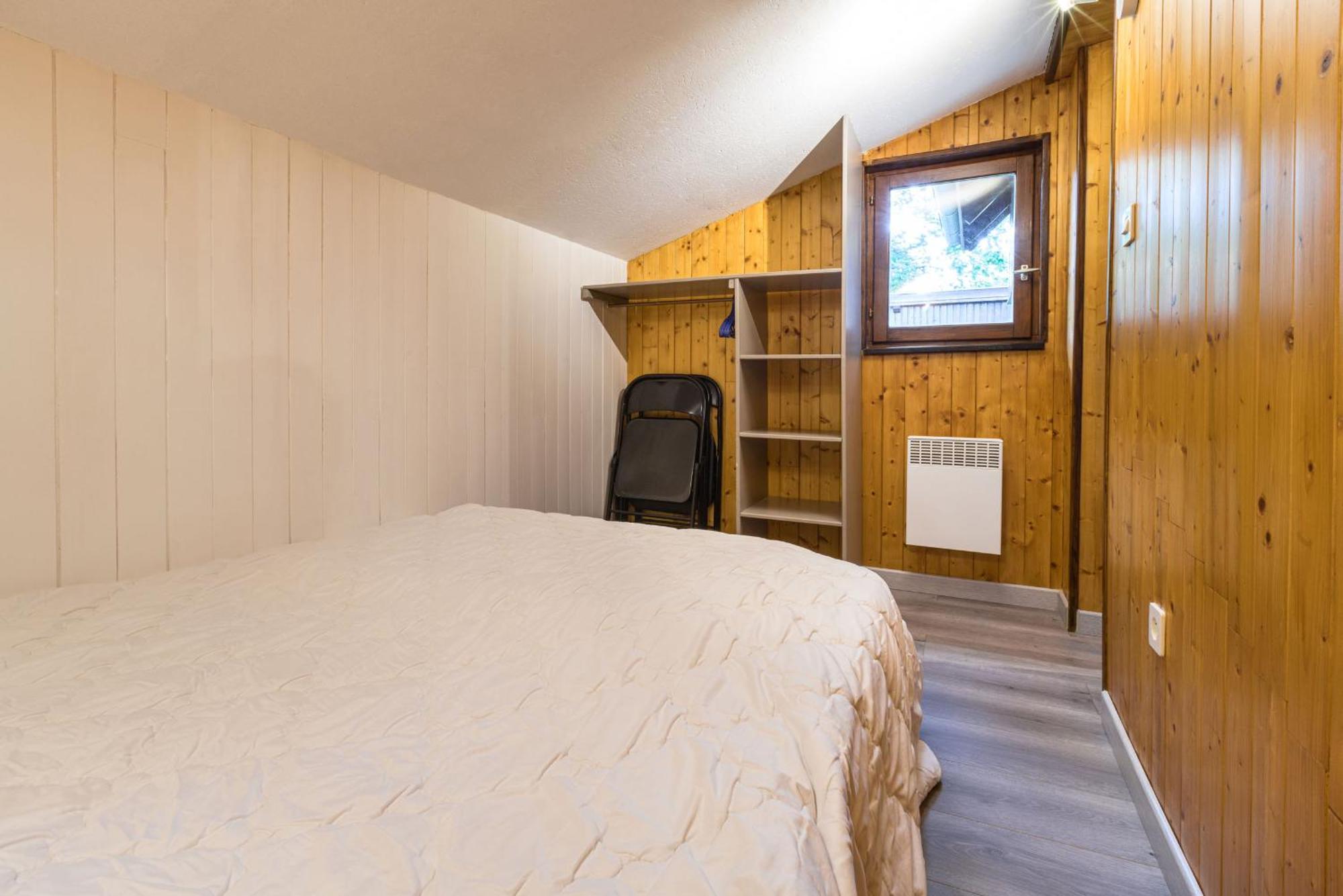 Chalets De La Wormsa Metzeral Esterno foto