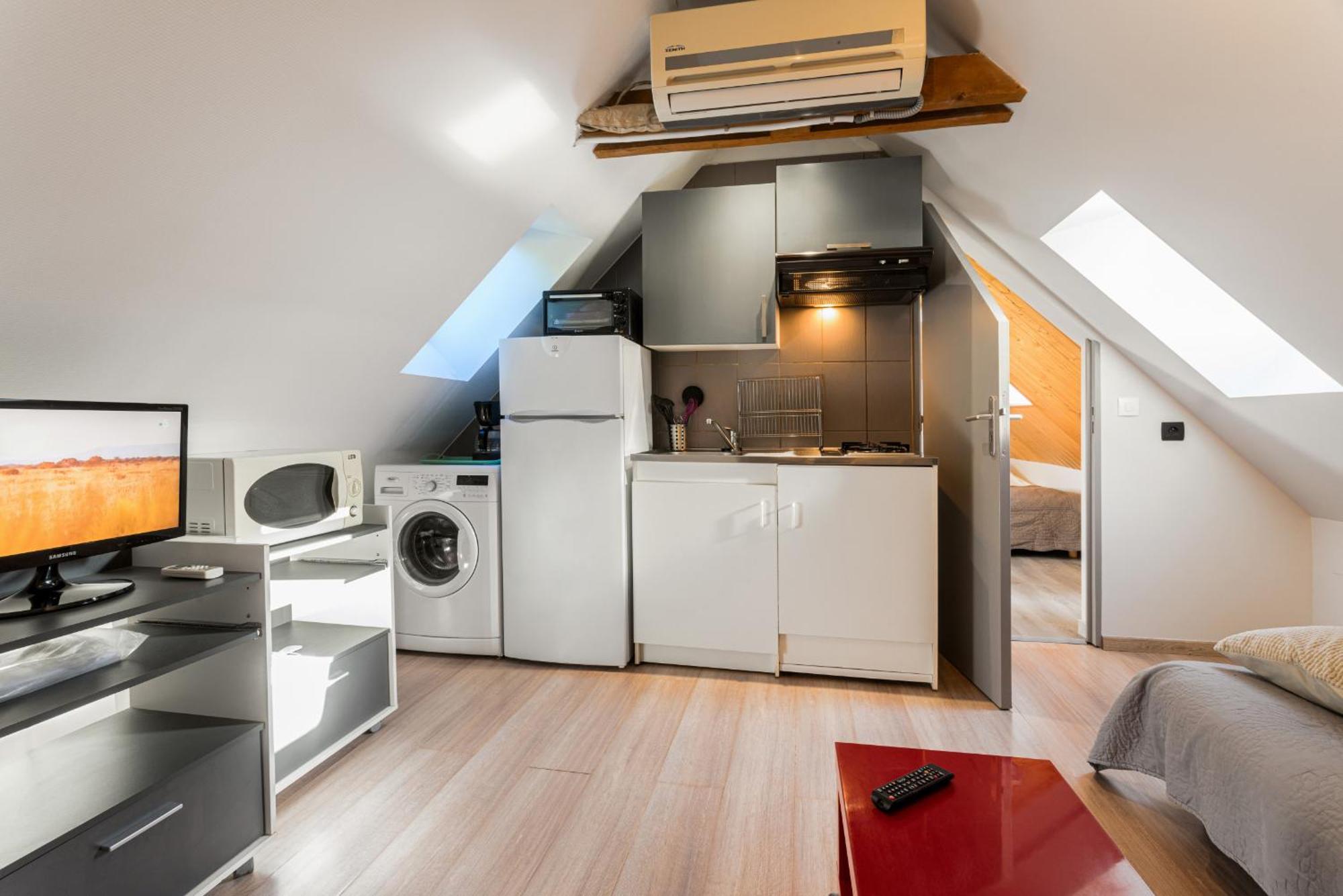 Chalets De La Wormsa Metzeral Esterno foto