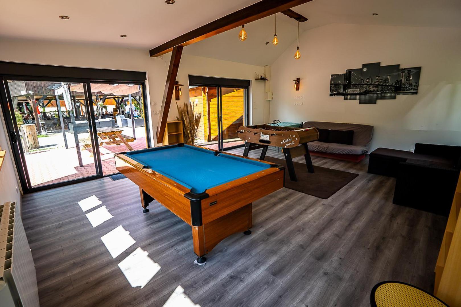 Chalets De La Wormsa Metzeral Esterno foto