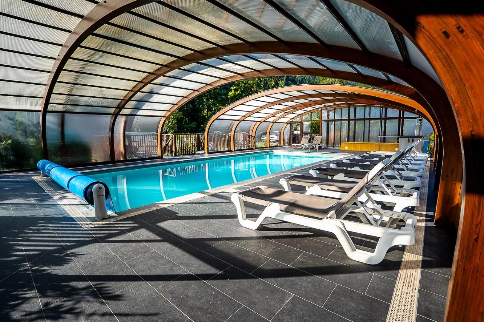Chalets De La Wormsa Metzeral Esterno foto